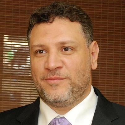 وزير الشباب : 88 % من مراكز الشباب قابله للتطوير