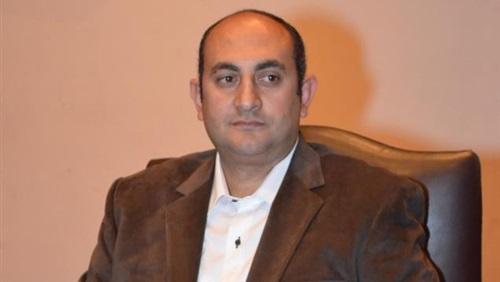 خالد علي: لو تكلمت عن السيسي بصراحة سأحاكم عسكريا