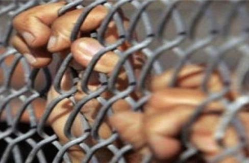 جنح مستأنف المنتزه تخفض عقوبة ٦ من الإخوان للسجن عامين