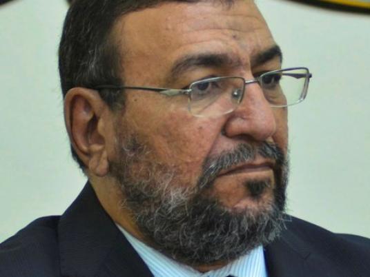 عاجل … اعتقال “أكرم الشاعر” في السعودية