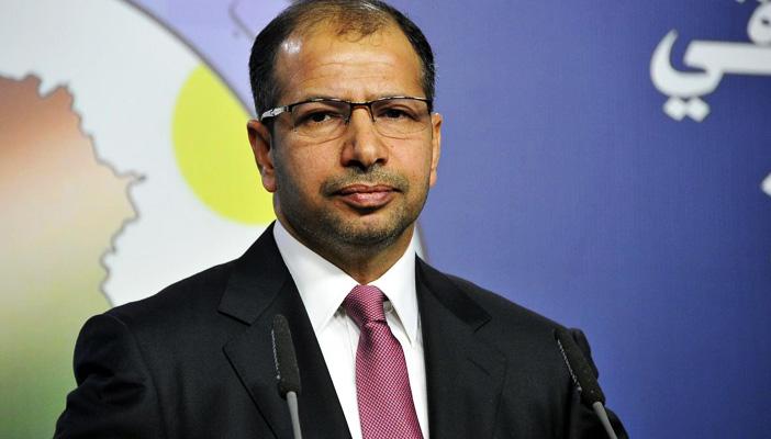 العراق يُحذر من امتلاك “تنظيم الدولة” الأسلحة الكيماوية