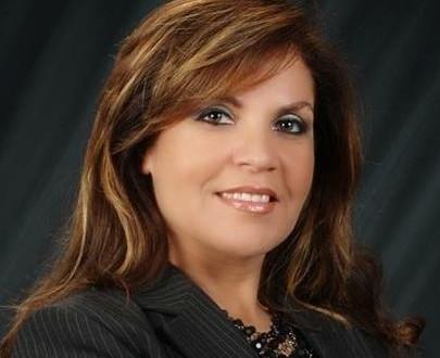 آيات عرابي: مصر بعد الانقلاب تحولت إلى نكته بصحف الغرب