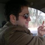 نجل الرئيس : ساويرس سارق والاعلام سبب الفتن