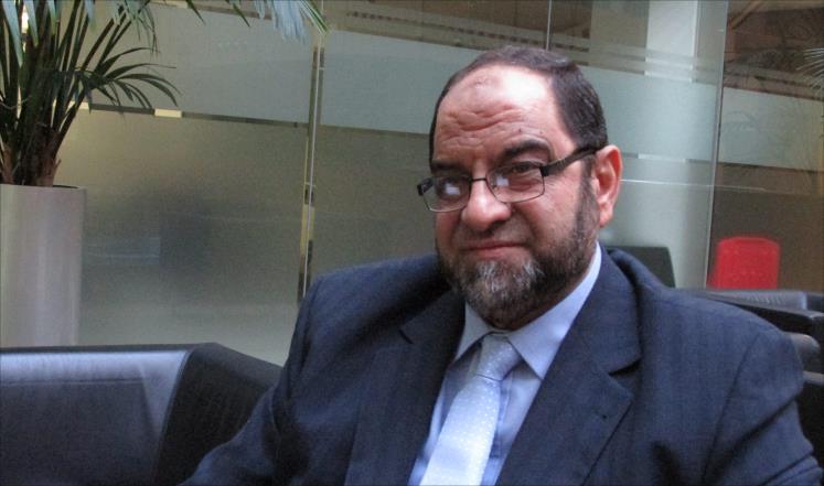 سودان لرصد: السيسي يحارب الإخوان بالوكالة عن الإمارات والصهاينة