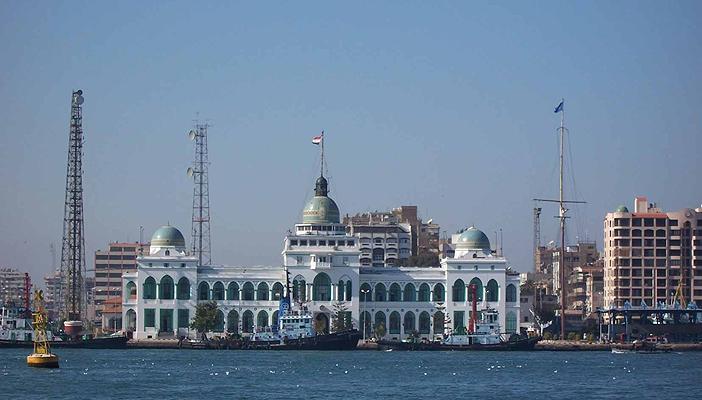 مصادر لـ”رصد”: استحداث حي جديد في بورسعيد