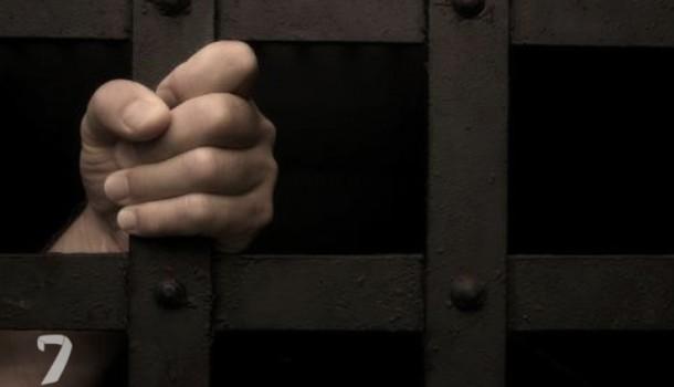 الأورمان تنقذ أسرة كاملة بالأقصر من السجن