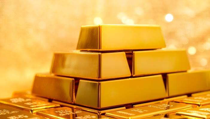 الذهب يسجل 602 جنيه لعيار 21