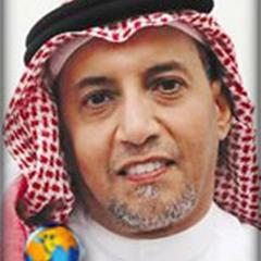 هل نجح السيسي في إفشال المجلس؟ – عبد العزير آل محمد