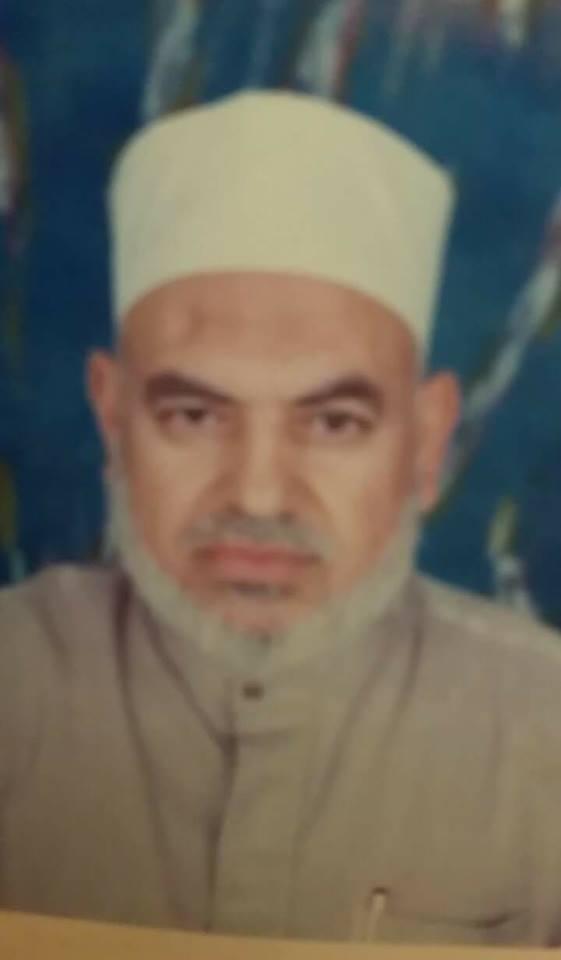 الإهمال الطبي في السجون.. الموت يطال الجميع