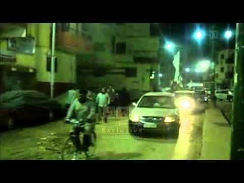 الجماعة الإسلامية: طلقنا التسليح بالثلاثة