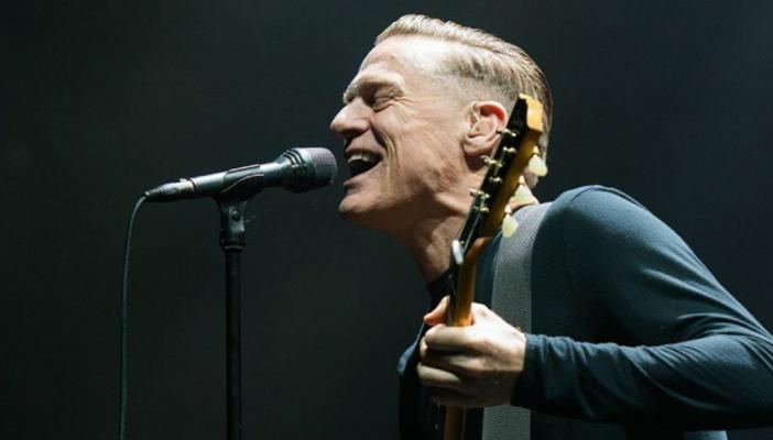 “آدمز” للمصريين: أشكركم للكتابة عن “جيتاري”..سيتم اصلاحة