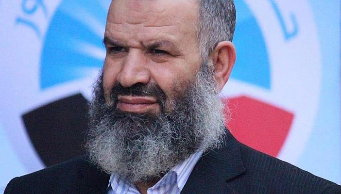 حزب النور: نؤكد دعمنا الكامل للمؤتمر الاقتصادي