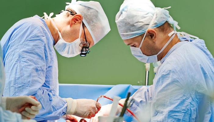 دراسة: طريقة علاجية جديدة تمكن جهاز المناعة من تقبل أي عضو مزروع