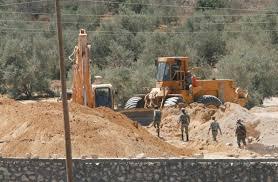 عبدالفتاح السيسي يصدر قرارا بإنشاء منطقة تجارية حرة بين مصر وغزة