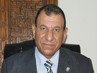 خطة للقضاء على الأمية في 8 سنوات.. واليونسكو تدعم