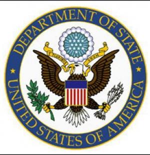 الخارجية الأمريكية تضم اسم باحثة مصرية لقاعة النساء المشاهير