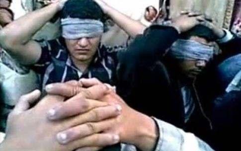 اختطاف مصريين بليبيا مجددا.. وأبو الخير لـ”رصد”: الحكومة تخل بواجباتها