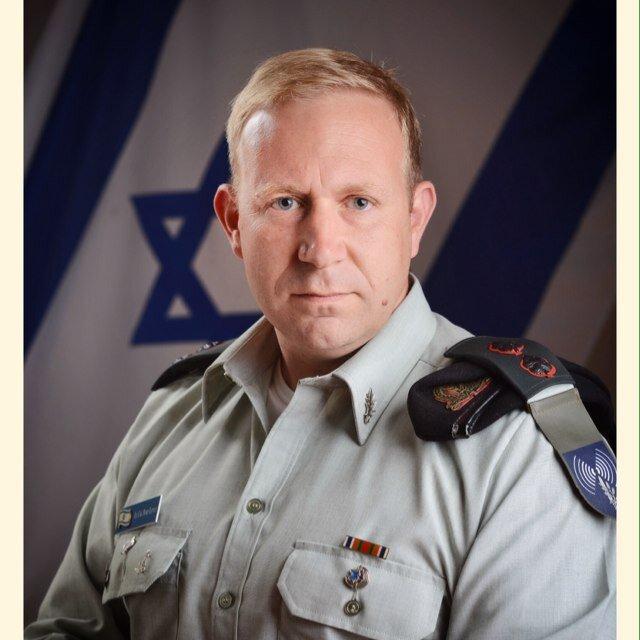 الجيش الصهيوني: “قصفنا 7 مواقع في غزة”