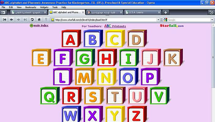 11 قناة على يوتيوب لتعليم اللغة الإنجليزية