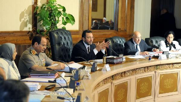 في إطار دعم محدودي الدخل