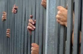 تواصل إضراب معتقلي “سلخانة الأبعادية” لليوم السادس