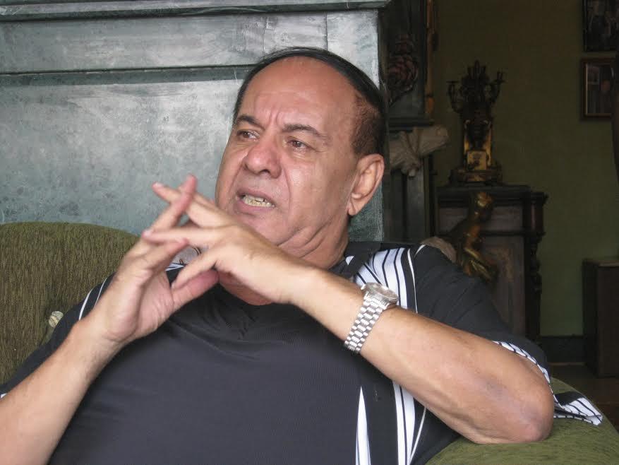 مفكر قبطي: آيتان في القرآن تُنهيان صراعات العالم