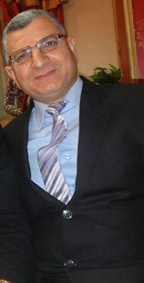 إخلاء سبيل 5 من رافضي الانقلاب بالغربية