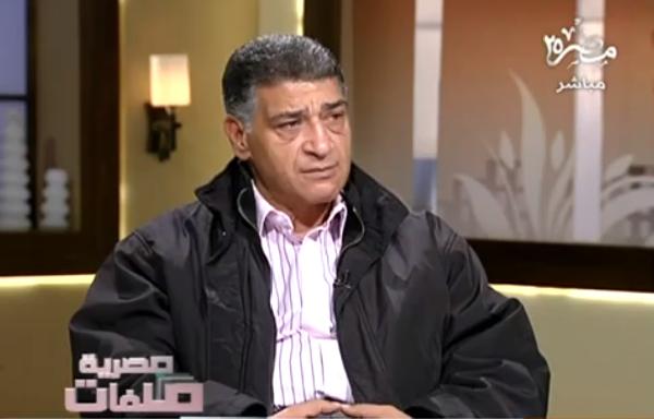 بالفيديو..قائد بقوة تأمين الرئيس يكشف مخطط الانقلاب عليه