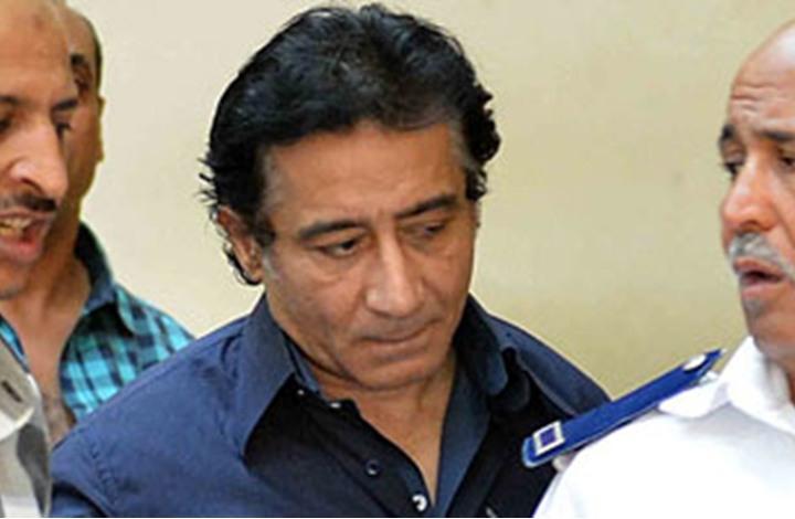 ساينس مونيتور: قانون الانقلاب نزيه لرجال مبارك فقط