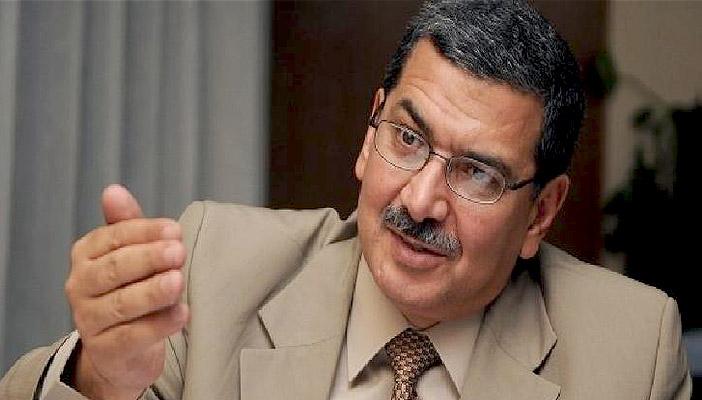 الولي: توقعات دولية بنتائج غير ملموسة لمؤتمر شرم الشيخ