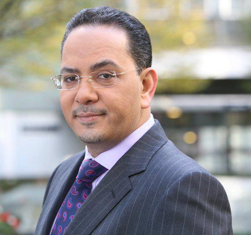 زين العابدين: مهما يدخل مليارات مش هتشوف منها حاجة