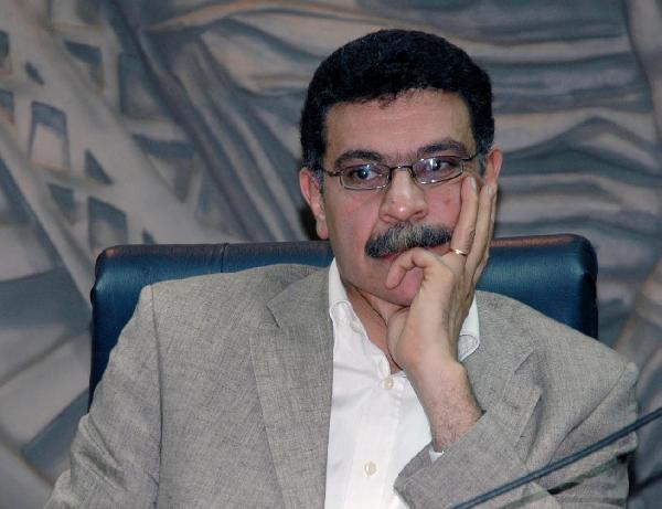 التحقيق مع “نقابة الصحفيين” بتهمة إهدار المال العام