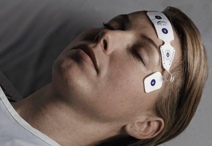 أغرب الحقائق عن الأحلام