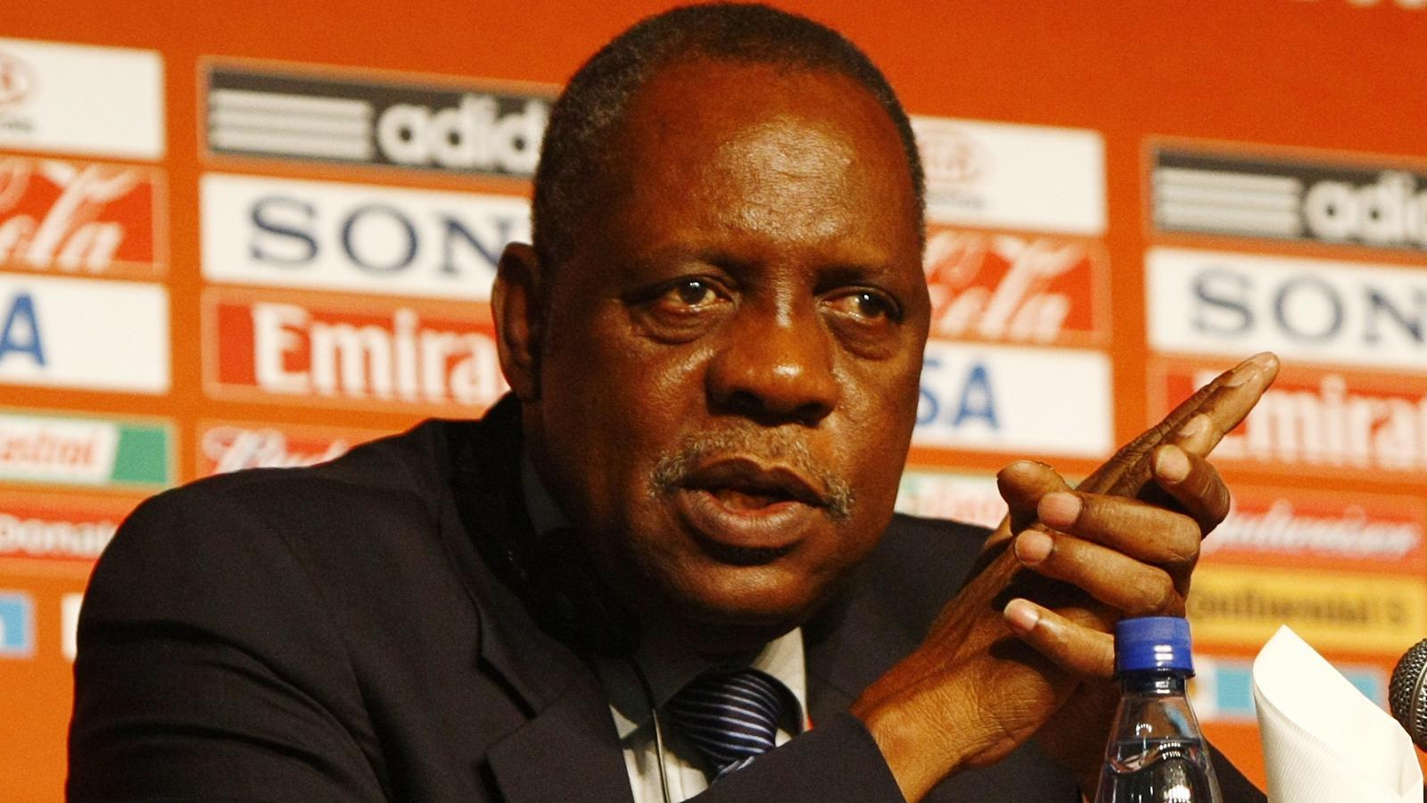 بعد المثول أمام القضاء.. هل ينتصر “حياتو” على دولة السيسي