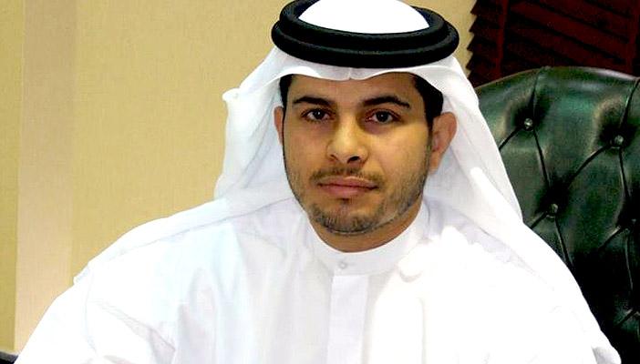 كاتب إماراتي: السيسي يحتقر الخليج ثم يدعم منهم انقلابه