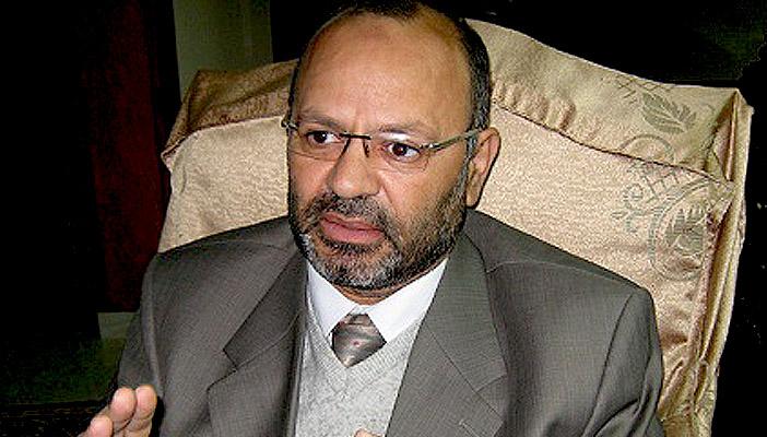 خبير اقتصادي: دعم الخليج لن يُخرج مصر من أزمتها