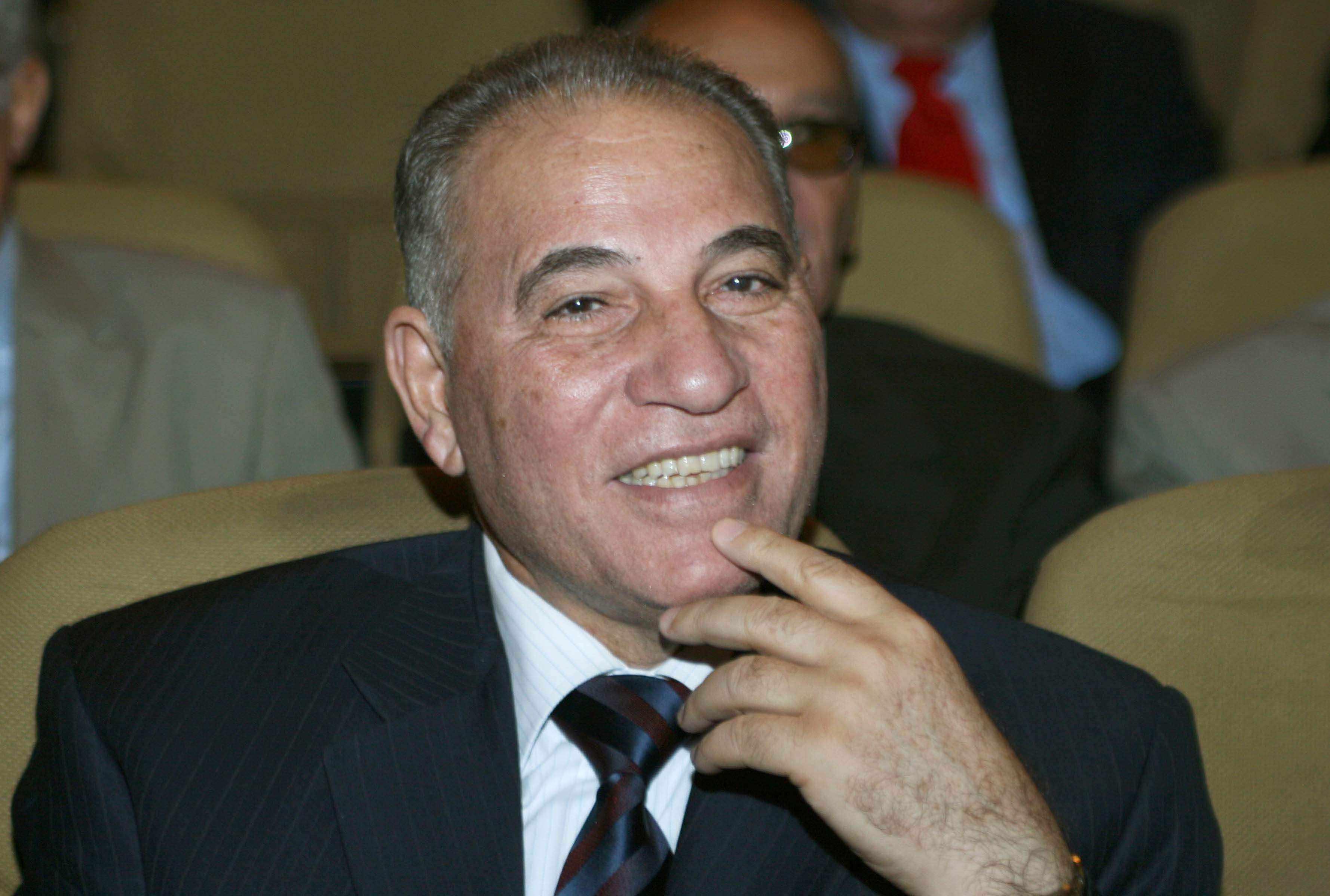 رغم إقالته بعد تصريحات “حبس النبي”.. 3 أسباب لالتفاف القضاة حول الزند