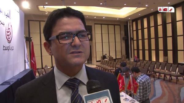 “محسوب” : الانقلابات لا تملك إلا هتك الحريات