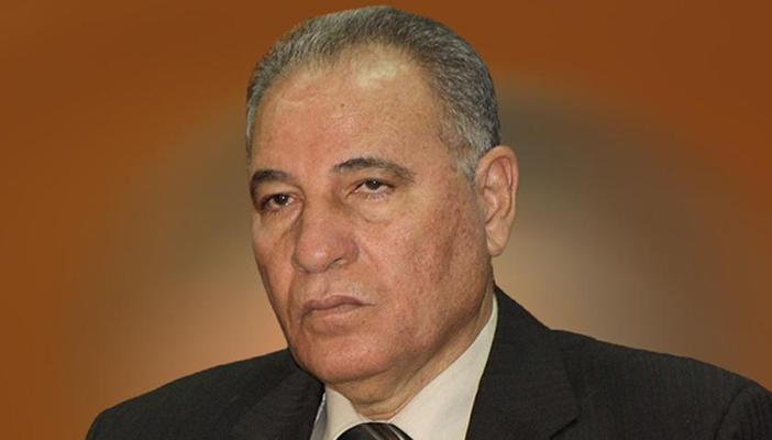 نادي القضاة يبحث أزمة الزند نافيًا اعتصام أعضائه