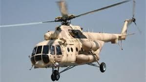 تحليق لطائرات الهليكوبتر في سماء السويس تحسبًا للتظاهرات