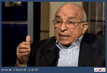 الأمن الفكري أم الغذائي ؟