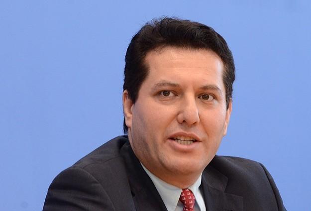 الشؤون الدينية الألمانية: قرار منع حجاب المعلمات خاطئ