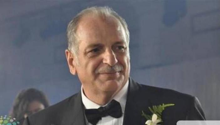 “عبدالوهاب”: ندرس الاستعانة بـ”أبو تريكة” في منصب داخل الأهلي