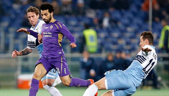 صباحك رياضي: صفقة الريال وأبوتريكة يختار ناديًا لصلاح