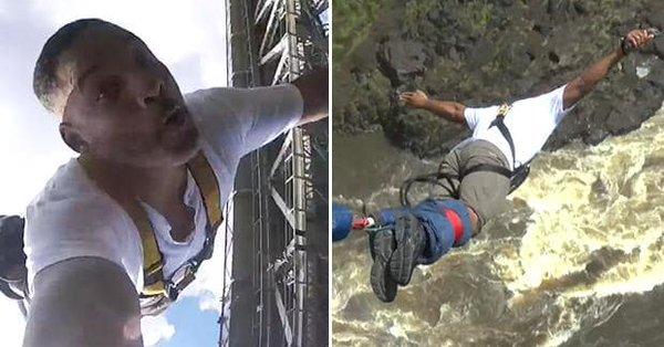 بالفيديو.. “قفزة سميث” تثير مواقع التواصل الاجتماعي