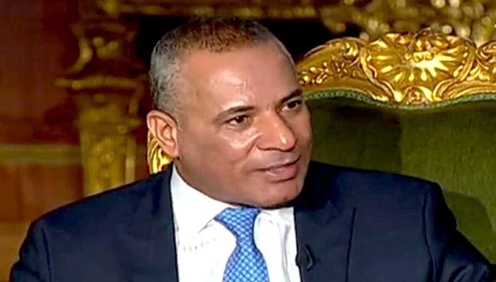 أبرز قضايا اليوم: الحكم على 70 قاض وفتنة الشيعة وأنصار الشريعة