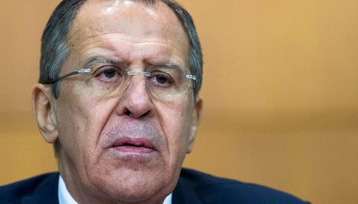 روسيا تعلن استعدادها للتنسيق مع التحالف الدولي في سوريا