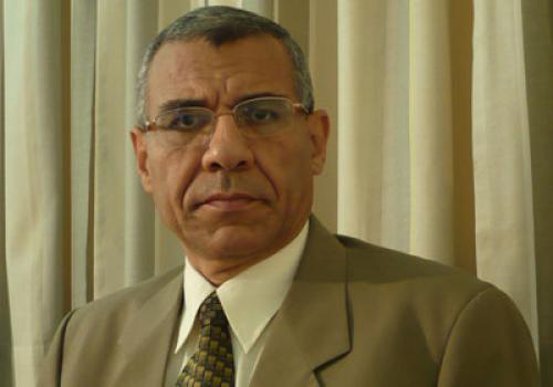 234 مليون جنيه للعلاج على نفقة الدولة خلال فبراير الماضي