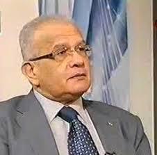 حازم حسني يرد على “تخاريف” إنشاء عاصمة مصرية جديدة