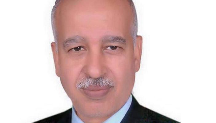 الحزب الديموقراطي: جهات تنفيذية وراء الاستيلاء على أراضي أسيوط